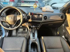 2020 Honda XR-V 2021 1.5T AT 220TURBOLuxury #7