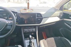 2022 Jetta VS5 2022 1.4T AT 280TSI HighlightsJoy #13
