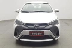2018 Toyota Yaris L 2016 1.5 AT ECharmingEdition Facelift #3