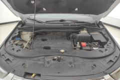 2018 Haval H6 2018 1.5T AT Blue LabelSportElite FWD #10