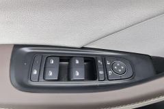 2024 BYD Qin Plus 2024 Glory 1.5L AT DM-i 55KMLeading #12