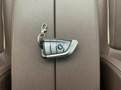 2023 BMW 5 Series 2022 Facelift II 2.0T AT 525Li MSport Pkg #28