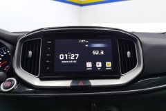 2021 Kia KX1 2021 1.4L CVTEnjoyEdition #13