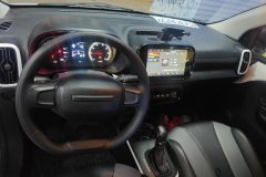 2023 Roewe Clever 2022 311kmVitality BoboEdition #12