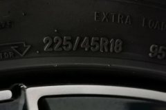 2022 Mercedes-Benz C-Class 2022 1.5T AT C260LSport #9