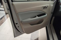 2025 Leapmotor T03 2025 403Comfort Enjoy #7