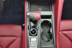 2022 Chang'an CS75 Plus 2022 No.2generation 2.0T AT Pilot #16