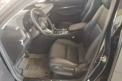 2020 Mazda CX-30 2020 2.0 AT Jiayue #9