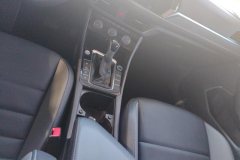 2022 Volkswagen Sagitar 2021 1.2T AT 200TSI DSGSurpass #16