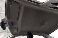 2018 Volkswagen Jetta 2019 1.4 MT dreamEditionFashion #18