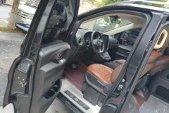 2017 Mercedes-Benz Vito 2023 2.0T AT Business 7Seat #9