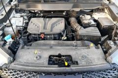2024 Haval H6 2021 2.0T AT No.3generation2WDMax #9