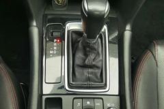 2018 Mazda Mazda3 Axela Sedan 2017 1.5 MT Comfort China V #17