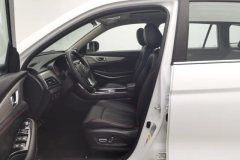 2019 Chang'an CS75 2018 1.5T AT 280TSmart #13