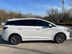 2020 BYD Song MAX 2019 1.5T AT Smart ConnectRui YiSunroof6Seat China VI #5
