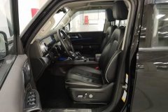 2021 Tank 300 2021 Off-road 2.0TAT conqueror #13