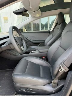 2024 Tesla Model 3 2023 rear wheel driveEdition #5