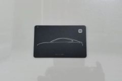2024 Xiaomi Auto Xiaomi SU7 2024 800km 4WDSuperLong RangeHigh-end smart drivingMaxEdition #10