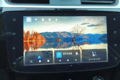 2023 Nissan Sylphy 2022 Facelift Classic 1.6XL CVTLuxury #13