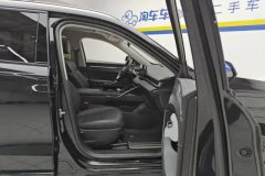 2023 Haval H6 2021 2.0T AT No.3generation2WDMax #8