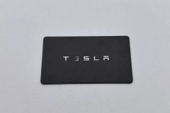 2023 Tesla Model Y 2022 Facelift Long Rangeall wheel driveEdition #10
