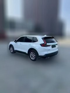 2022 Honda CR-V 2023 1.5T AT 240TURBO 2WDvitalityEdition 5Seat #7