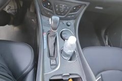 2020 Buick Envision Plus 2020 1.5T AT 20TElite FWD #16