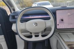 2026 NIO ES8 2026 6SeatExecutiveLuxury #15