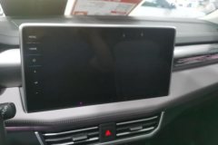 2024 Volkswagen Tayron 2023 2.0T AT 380TSI 4WDR-LineHigh Energy #13