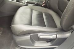 2016 Volkswagen Sagitar 2015 1.6 AT Comfort #21