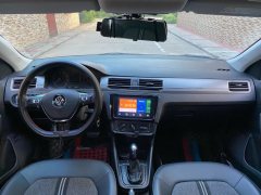2021 Volkswagen Santana 2021 1.5 AT Comfort #10