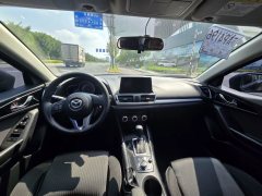 2016 Mazda Mazda3 Axela Sedan 2016 1.5 AT Luxury #9