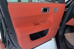 2023 Li Auto Li Auto L7 2023 Pro #7