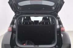 2024 BYD Seagull 2023 freeEdition #20