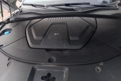 2024 BYD Song Plus PHEV 2025 EV 520km Premium #10