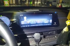 2023 Chery Tiggo 8 Pro 2024 Champion 290T 2WDshineEdition 7Seat #13