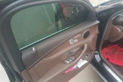 2020 Mercedes-Benz E-Class 2021 2.0T AT E300LFashion #7