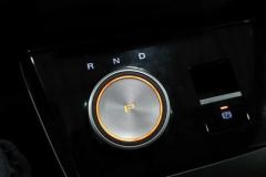 2024 MG MG4 2023 415km Go to seaChampion #17