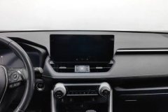 2023 Toyota RAV4 2023 Hybrid 2.5L AT E-CVT2WDElitePlusEdition #16