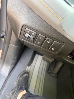 2025 Beijing Off-Road Beijing BJ40 Range Extender 2025 AdvancedEdition #14