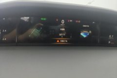 2021 Chang'an UNI-K 2021 2.0T AT Premium #14