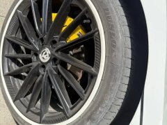 2022 Chang'an UNI-V 2022 1.5T AT Sport #10