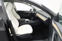 2023 Tesla Model Y 2022 Facelift rear wheel driveEdition #22