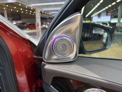 2019 Mercedes-Benz GLC-Class 2019 Facelift 2.0T AT GLC 260 L 4MATIC Luxury #30