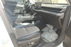 2021 Haval H6 2021 1.5T AT No.3generation2WDSupreme #8