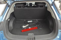 2022 Neta V 2022 tide 300 Lite NMC #4