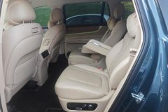 2024 AITO M9 2024 EREV UltraEdition 42kWh 6SeatEdition #11