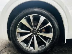2021 Li Auto Li Auto ONE 2020 EREV6SeatEdition #15