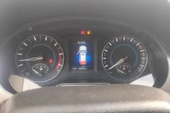 2017 Haval H2 2017 1.5T MT Red LabelComfort FWD #14