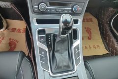 2020 Geely Auto Emgrand Sedan 2019 1.5 AT leaderEditionUpward Asian GamesEdition China V #16